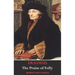 The Praise of Folly (Illustrated by Hans Holbein)