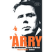 'Arry: An Autobiography