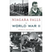 Niagara Falls in World War II