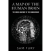 A Map of the Human Brain: The Gross Anatomy of the Human Brain