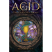 Acid