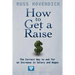 How to Get a Raise