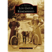 Los Gatos Remembered