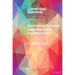 Rethinking Colonial Legacies across Southeast Asia