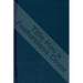 Elements of Trigonometry, Plane and Spherical, with Its Application to Navigation and Surveying, Nautical and Practical Astronomy and Geodesy, with Lo