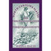 North Carolina Slaves and Free Persons of Color: Perquimans County