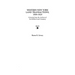 Western New York Land Transactions, 1804-1824