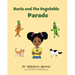 Darla and the Vegetable Parade