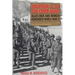 Fighting in the Jim Crow Army: Black Men and Women Remember World War II