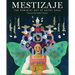 Mestizaje: The Feminist Art of Kathy Sosa