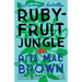 Rubyfruit Jungle