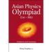 Asian Physics Olympiad (1st-8th)