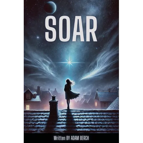 Soar