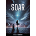 Soar