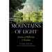 Mountains of Light: Seasons of Reflection in Yosemite