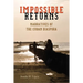 Impossible Returns: Narratives of the Cuban Diaspora