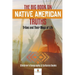 The Big Book on Native American Truths: Tribes and Their Ways of Life Children's Geography & Cultures Books