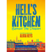 Hell's Kitchen: Behind the Dream