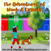 The Adventures of Noah & Dignity