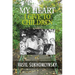 My Heart I Give to Children