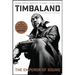 The Emperor of Sound: A Memoir