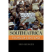 South Africa in World History