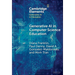 Generative AI in Computer Science Education