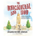 The Unicameral and You: Collaborating for the Common Good in Nebraska's Capitol