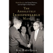The Absolutely Indispensable Man: Ralph Bunche, the United Nations, and the Fight to End Empire