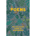 The Collected Poems of Wordsworth
