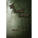 The Emerald Covenant