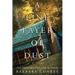 A Fine Layer of Dust