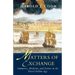 Matters of Exchange: Commerce, Medicine, and Science in the Dutch Golden Age
