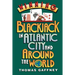 Winning Blackjack Atlantic Cty