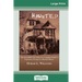 Haunted: The Incredible True Story of a Canadian Family's Experience Living in a Haunted House (16pt Large Print Edition)