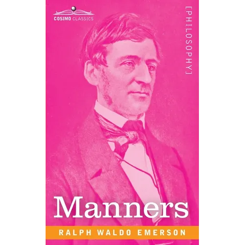 Manners