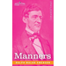 Manners