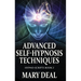 Advanced Self-Hypnosis Techniques