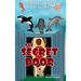 The Secret Door