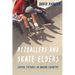 Rezballers and Skate Elders: Joyful Futures in Indian Country