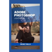 Adobe Photoshop Lightroom