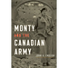 Monty and the Canadian Army