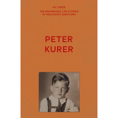 My Voice: Peter Kurer: There Is No Such Thing as Coincidence