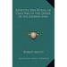 Adoptive Rite Ritual of Chapters of the Order of the Eastern Star