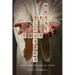Where are your accusers?: Words matter because you matter