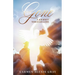 Gone: A Journey Through Loss