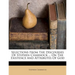 Selections from the Discourses of Stephen Charnock ... on the Existence and Attributes of God