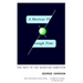A Shortcut Through Time: The Path to the Quantum Computer