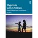 Hypnosis with Children