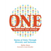 One Without the Other: Stories of Unity Through Diversity and Inclusion